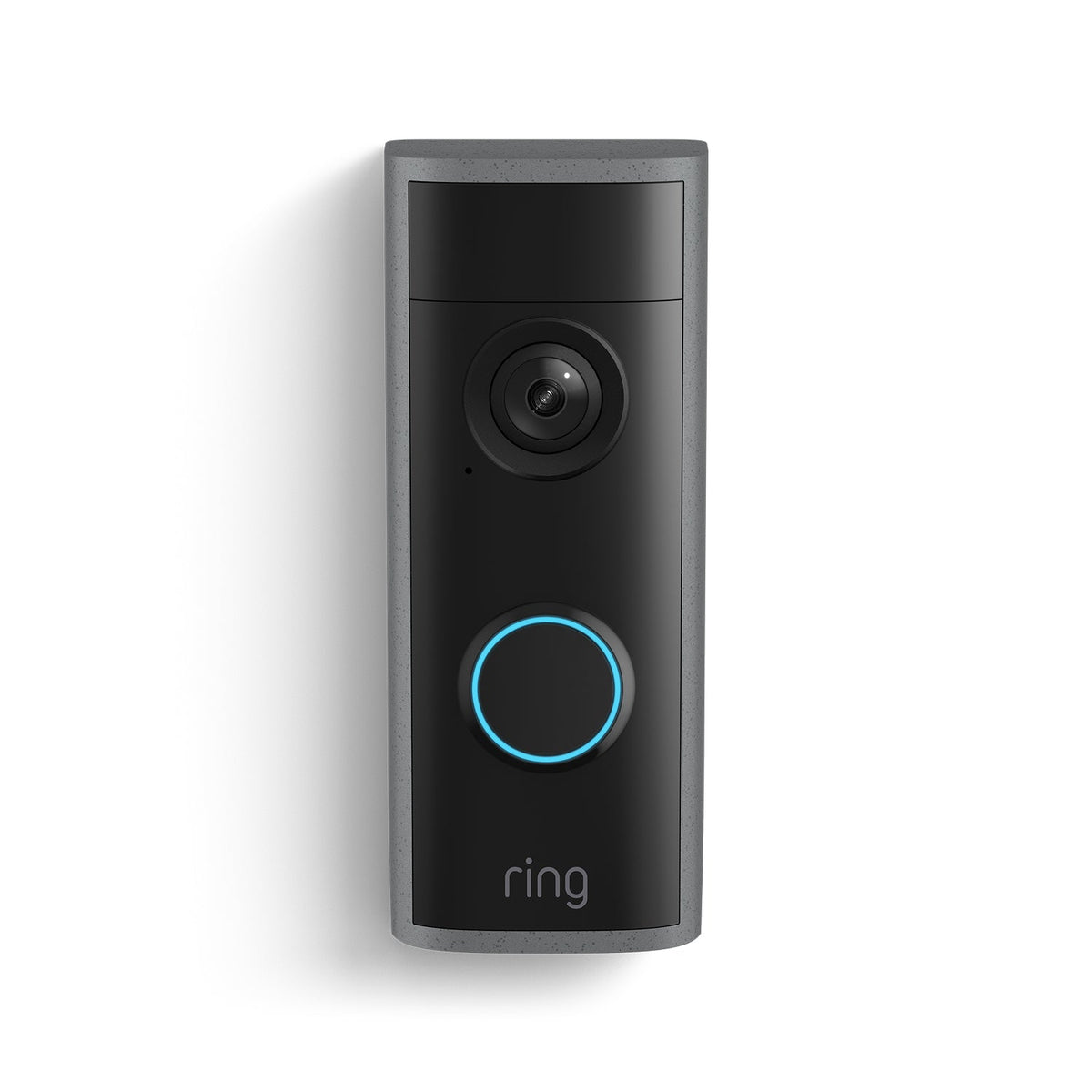 Ring Peephole Camera 2K